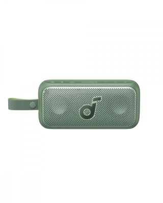 Anker Głośnik Soundcore Motion 300 Bluetooth zielony
