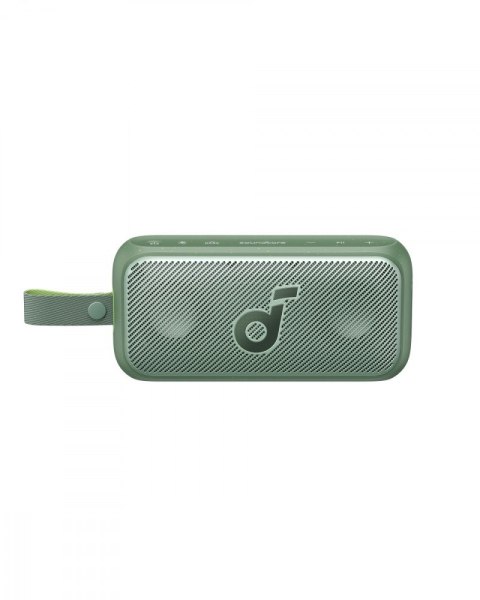 Anker Głośnik Soundcore Motion 300 Bluetooth zielony Anker Głośnik Soundcore Motion 300 Bluetooth zielony