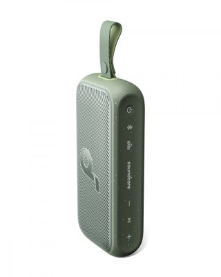 Anker Głośnik Soundcore Motion 300 Bluetooth zielony