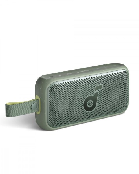 Anker Głośnik Soundcore Motion 300 Bluetooth zielony Anker Głośnik Soundcore Motion 300 Bluetooth zielony