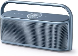 Anker Głośnik Soundcore Motion X600 Bluetooth niebieski