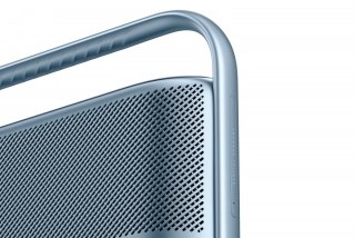 Anker Głośnik Soundcore Motion X600 Bluetooth niebieski