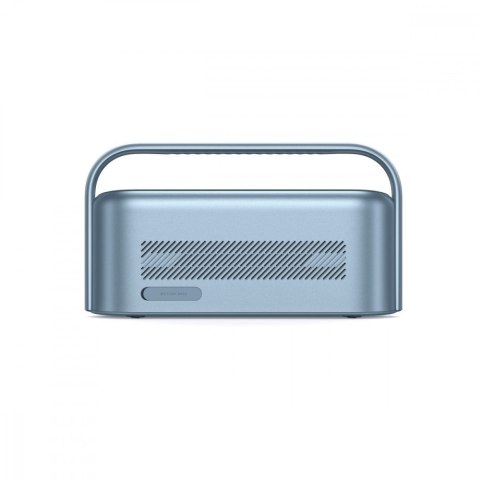 Anker Głośnik Soundcore Motion X600 Bluetooth niebieski