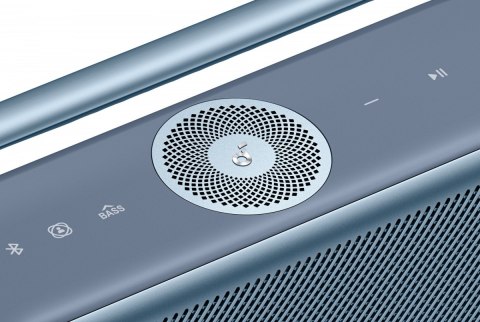 Anker Głośnik Soundcore Motion X600 Bluetooth niebieski