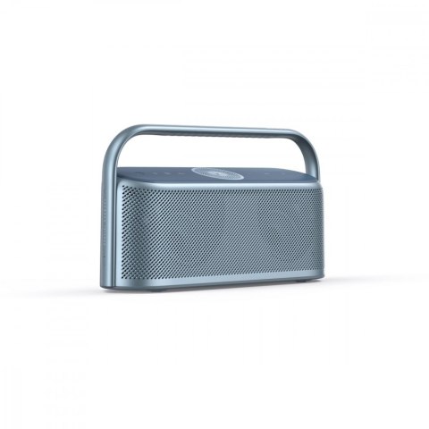 Anker Głośnik Soundcore Motion X600 Bluetooth niebieski