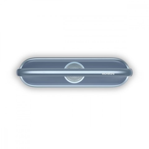 Anker Głośnik Soundcore Motion X600 Bluetooth niebieski