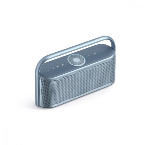 Anker Głośnik Soundcore Motion X600 Bluetooth niebieski