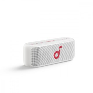 Anker Głośnik Soundcore Select 2S Bluetooth biały