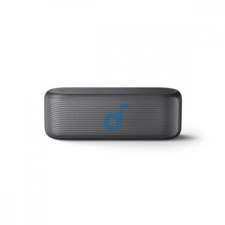 Anker Głośnik Soundcore Select 2S Bluetooth czarny