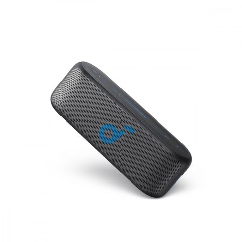 Anker Głośnik Soundcore Select 2S Bluetooth czarny