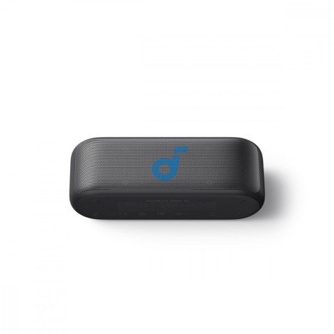 Anker Głośnik Soundcore Select 2S Bluetooth czarny