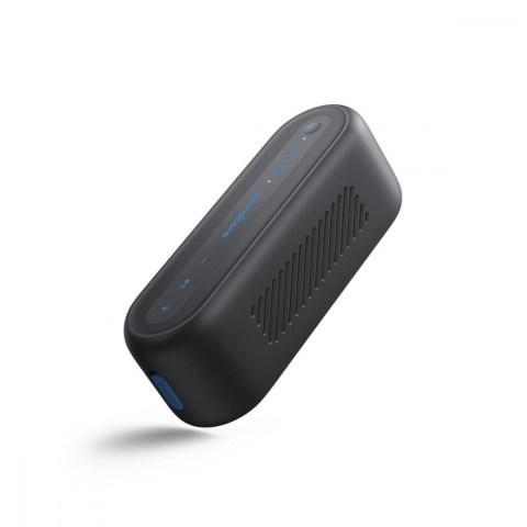 Anker Głośnik Soundcore Select 2S Bluetooth czarny
