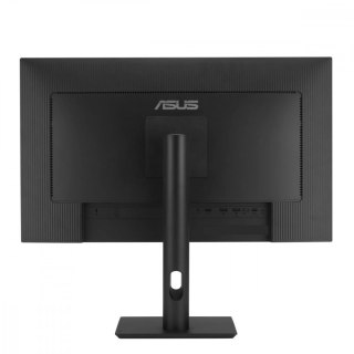 Asus Monitor 23.8 cala HA2441A IPS 3.6MP DICOM USB-C HDMI