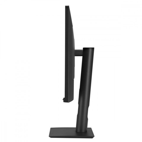Asus Monitor 23.8 cala HA2441A IPS 3.6MP DICOM USB-C HDMI