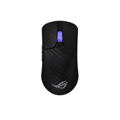 Asus Mysz ROG Harpe Ace Extreme Wireless Carbon/BT/RF/USB-C/ Asus Mysz ROG Harpe Ace Extreme Wireless Carbon/BT/RF/USB-C/