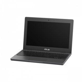 Asus Notebook Chromebook CB1100CKA-GJ0415 - Celeron N5100/8GB/64GB/11.6 cali/ChromeOS/5Y
