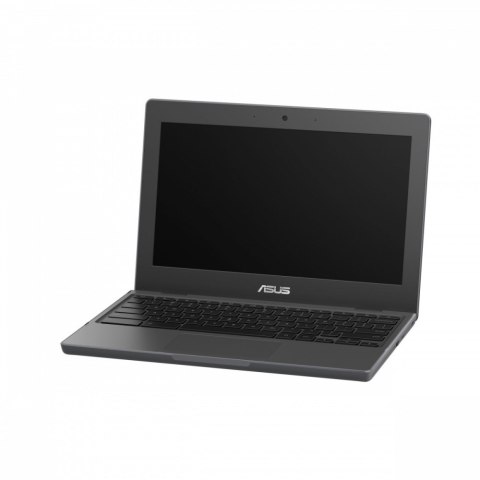 Asus Notebook Chromebook CB1100CKA-GJ0415 - Celeron N5100/8GB/64GB/11.6 cali/ChromeOS/5Y