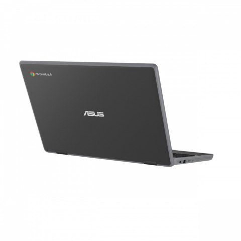 Asus Notebook Chromebook CB1100CKA-GJ0415 - Celeron N5100/8GB/64GB/11.6 cali/ChromeOS/5Y