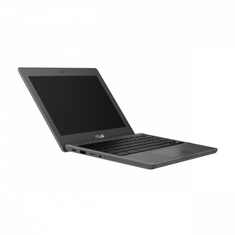 Asus Notebook Chromebook CB1100CKA-GJ0415 - Celeron N5100/8GB/64GB/11.6 cali/ChromeOS/5Y