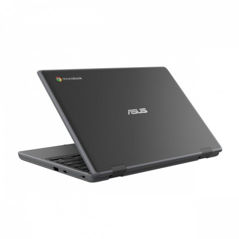 Asus Notebook Chromebook CB1100CKA-GJ0415 - Celeron N5100/8GB/64GB/11.6 cali/ChromeOS/5Y
