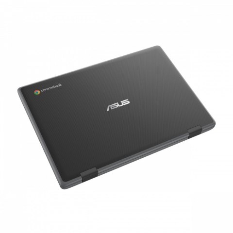Asus Notebook Chromebook CB1100CKA-GJ0415 - Celeron N5100/8GB/64GB/11.6 cali/ChromeOS/5Y