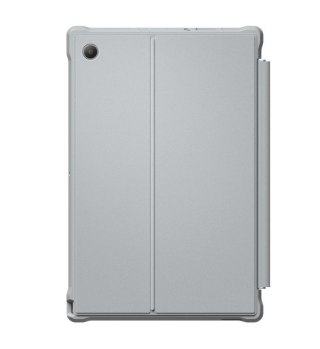 Asus Notebook Chromebook CL3001DM2A-R70284- MediaTek Kompanio 520/8GB/64GB/10.5 cali WUXGA/ChromeOS/5Y