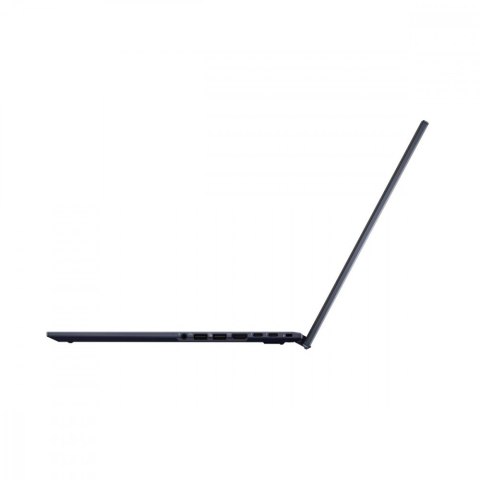 Asus Notebook ExpertBook B5 B5604CMA-QW0665X - Ultra 5 125H/16GB/512GB/16 WUXGA/Win 11 PRO/3YRS