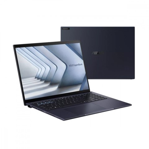 Asus Notebook ExpertBook B5 B5604CMA-QW0665X - Ultra 5 125H/16GB/512GB/16 WUXGA/Win 11 PRO/3YRS