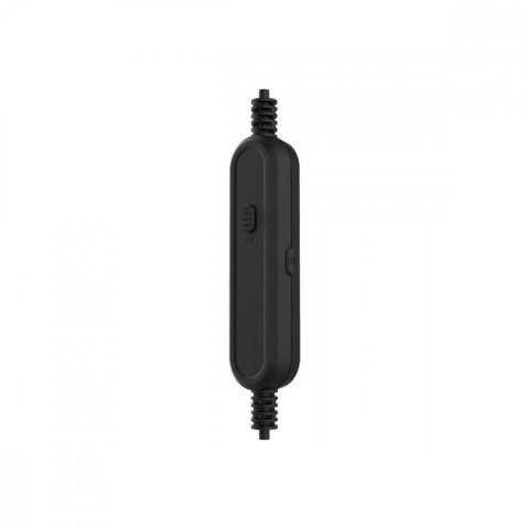 Asus Słuchawki TUF Gaming H1 Gen II 7.1/USB-A/PC/PS4-5