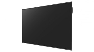 Avtek Monitor informacyjny DS 75' - 18/7 2x10W Android 11.0