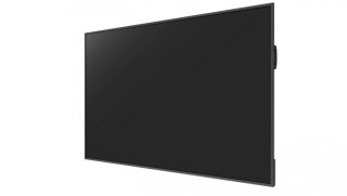 Avtek Monitor informacyjny DS 86' - 18/7 2x10W Android 11.0