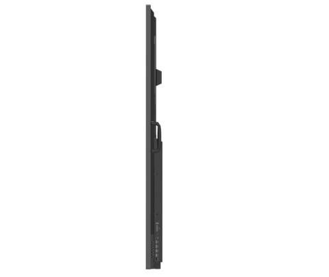 Avtek Monitor informacyjny DS 86' - 18/7 2x10W Android 11.0