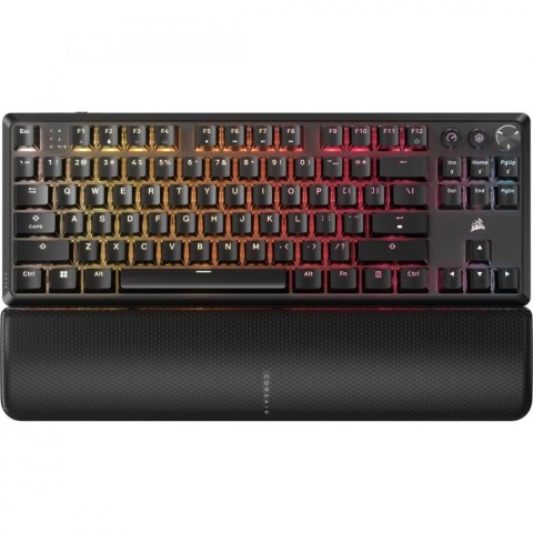 Corsair Klawiatura K70 Core TKL RGB Mechanical Corsair Klawiatura K70 Core TKL RGB Mechanical
