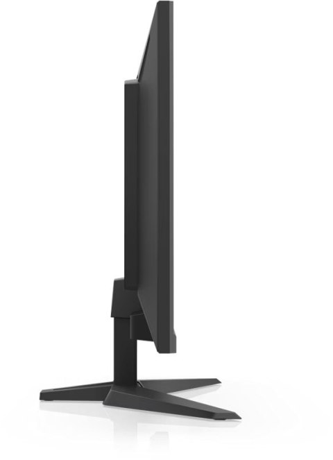 Dell Monitor G2725D 27 cali AMD FreeSync 180Hz Fast IPS LED QHD(2560x1440)/16:9/DP/HDMI/3Y
