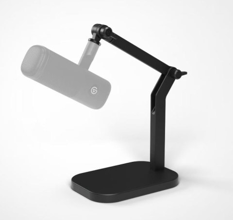 ELGATO Uchwyt Wave Desk Stand ELGATO Uchwyt Wave Desk Stand