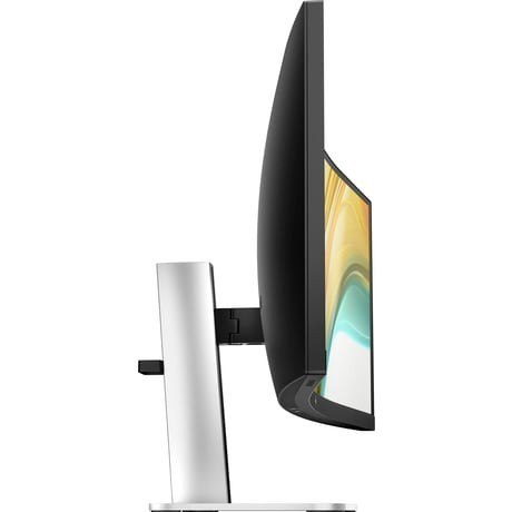HP Inc. Monitor konferencyjny S5 Pro 534pm WQHD 9E0Z2UT#ABB HP Inc. Monitor konferencyjny S5 Pro 534pm WQHD 9E0Z2UT#ABB