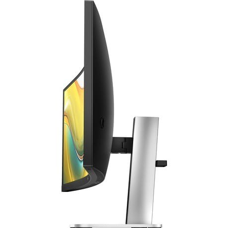 HP Inc. Monitor konferencyjny S5 Pro 534pm WQHD 9E0Z2UT#ABB HP Inc. Monitor konferencyjny S5 Pro 534pm WQHD 9E0Z2UT#ABB
