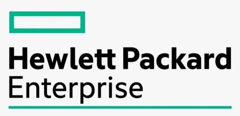 Hewlett Packard Enterprise Zestaw dysków HDD MSA 14.4TB 10K SFF M2 6-pak S4M84A Hewlett Packard Enterprise Zestaw dysków HDD MSA 14.4TB 10K SFF M2 6-pak S4M84A
