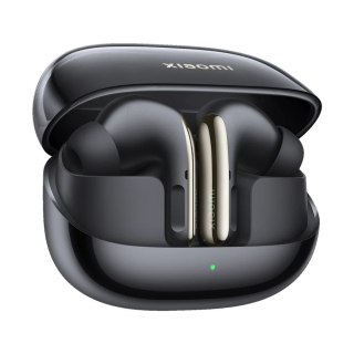 XIAOMI Słuchawki Buds 5 Pro WiFi Czarne
