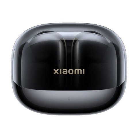 XIAOMI Słuchawki Buds 5 Pro WiFi Czarne XIAOMI Słuchawki Buds 5 Pro WiFi Czarne