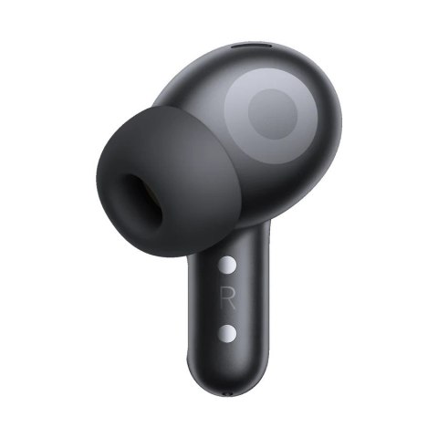 XIAOMI Słuchawki Buds 5 Pro WiFi Czarne XIAOMI Słuchawki Buds 5 Pro WiFi Czarne
