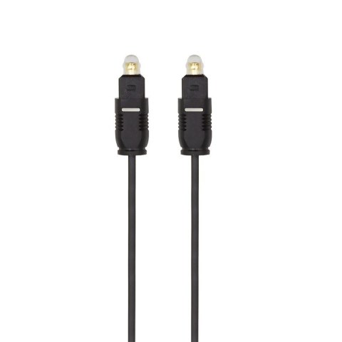 LogiLink Kabel optyczny typu TOSLINK, 10m LogiLink Kabel optyczny typu TOSLINK, 10m