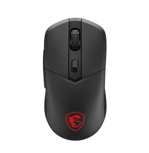 MSI Mysz bezprzewodowa Versa 300 MSI Mysz bezprzewodowa Versa 300