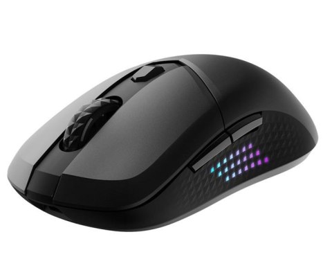 MSI Mysz bezprzewodowa Versa 300 MSI Mysz bezprzewodowa Versa 300