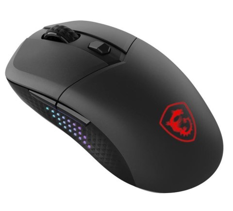 MSI Mysz bezprzewodowa Versa 300 MSI Mysz bezprzewodowa Versa 300