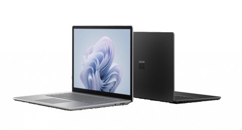 Microsoft Surface Laptop 7 Snapdragon X Elite/16GB/512GB/13.8 cali/Platinium/ZGZ-00009 Microsoft Surface Laptop 7 Snapdragon X Elite/16GB/512GB/13.8 cali/Platinium/ZGZ-00009