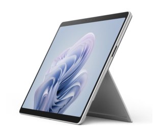 Microsoft Surface Pro 10 Ultra 5-135H/8GB/256GB/5G/Platinium/EP2-14779