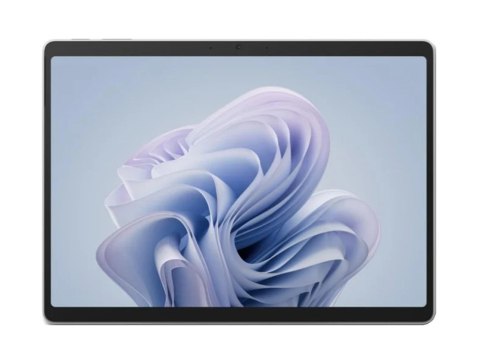 Microsoft Surface Pro 10 Ultra 7-165H/32GB/256GB/5G/Platinium/EP2-26258 Microsoft Surface Pro 10 Ultra 7-165H/32GB/256GB/5G/Platinium/EP2-26258