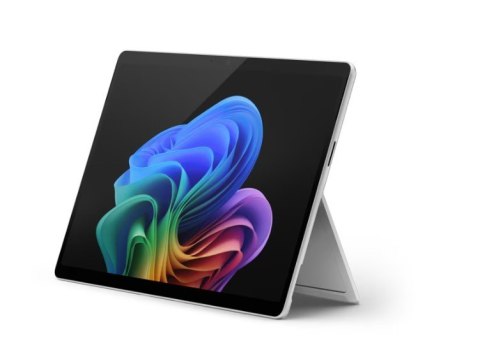 Microsoft Surface Pro 11 X Elite/16GB/1TB /Platinum/ZIP-00022 Microsoft Surface Pro 11 X Elite/16GB/1TB /Platinum/ZIP-00022
