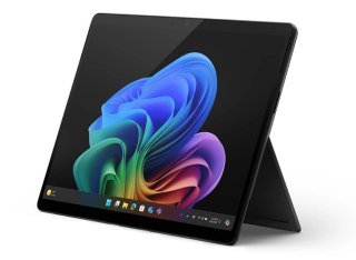 Microsoft Surface Pro 11 Snapdragon X Elite/16GB/1TB/Black/ZIP-00024